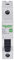 Schneider Electric Easy9 - MCB Miniature Circuit Breaker, 1 Pole, Type C, 6kA Breaking Capacity, 10A, 230V, EZ9F66110
