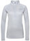 Under Armour Women Tech 1/2 Zip - Twist, Light and breathable warm up top, zip up top With anti-odour technology