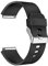 LEEFOX Kompatibel mit Blaze-Bändern, großes und kleines Zubehör, Ersatzarmbänder für Damen, Herren, Mädchen, Jungen, ohne Tracker