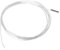 BIlinli PT1000 3mm * 15mm Sonde 1 / 3DIN Temperatursensor Platin Widerstand RTD 2m 2Wire Rohrgewinde Temperatursensor Sonde Zweileiter Temperaturregler Thermoelement