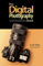 The Digital Photography Book: The step-by-step secrets for how to make your photos look like the pros'! (The Photography Book Book 1) (English Edition)