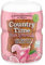 Country Time Pink Lemonade Drink Mix, 538g