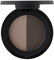 Jafra Augenbrauen Puder Duo Cool Brunette, 2g