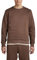 G-STAR RAW Herren Logo Tape Sweatshirt