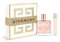 Givenchy Irresistible Eau de Parfum 50ml Gift Set 2023 (Contains 50ml EDP + 12.5ml Travel Spray)