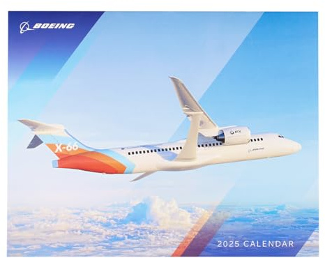 Boeing 472070040008