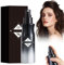 FUXNGZI Haarspray, Leave In Volumizing Styling Spray für das Haar, High Cranial Fluffing Spray, No Wash Fluffy Haarspray, Ölfrei, Unparfümiert, Langanhaltendes, ölkontrolliertes Volumen (1PC)