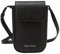 Marc O'Polo Bellis Cellphone Bag Black