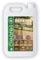 Clearell 5L | Decking Oil | Clear – Nourishes & UV Protects Outdoor Wood - Water Protection Sealer & Preserver Suitable for All Decking, Fences, Sheds & Furniture - Softwood & Hardwood - 5 litres