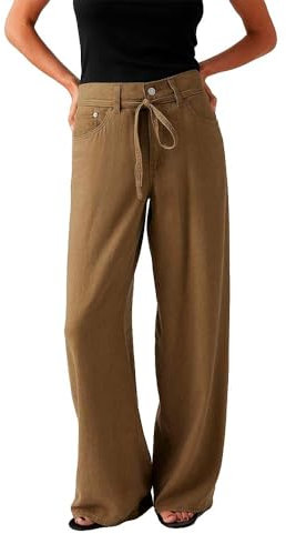 Levi´s ® XL Straight Neutrals Jeans 27