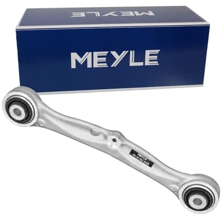MEYLE 70-16 050 0028 Suspension Arm Upper Rear Left Rear Right