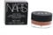 NARS Soft Matte Complete Concealer 6.2g Café