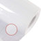 Kitchen Cupboard Doors Units Wall Draws Cover Self Adhesive Gloss Matt (61cm*10m, White Glitter)