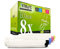 8X MWT Toner kompatibel für Oki MC 853 873 wie Set Druckerpatronen Cartridges
