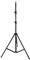 Godox Studio 200 cm Photo Tripod with Universal Spigot