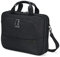 Dicota Top Traveller ECO Select- Notebook-Tasche schwarz