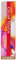 Wella Color Touch 9/86 1 Unidad 60 ml