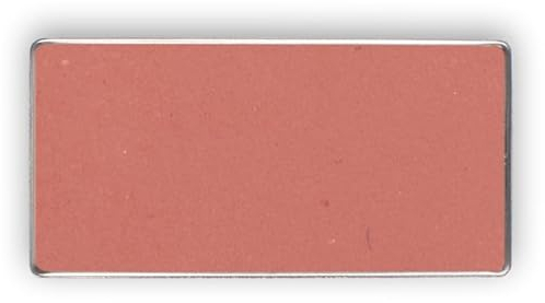 benecos Natural Refill Blush rose please