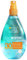 Garnier Ambre Solaire Eau Protectrice FPS 30 150 ml
