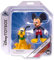 Disney ToyBox für Mickey Mouse und Pluto
