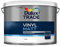 Dulux Trade 10L Vinyl Matt - White Finish