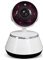 Home Camera Videocamera Soverglianza Interno Telecamera Ip 720P, Cctv Wireless, Visione Notturna Ir, P2P, Compatibile Con Sistemi Android E Apple-720P__Regolamentazione Britannica