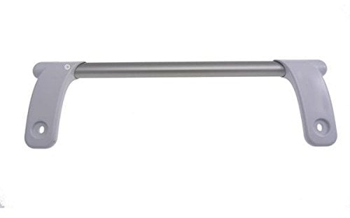 Ariston Hotpoint 60481-14601 Fridge Freezer Door Handle C00111164