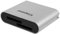 Kingston Workflow Lettore SD USB3.2 Gen1 Dual-Slot SDHC/SDXC UHS-II - WFS-SD