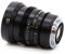 SLR Magic MicroPrime APO 25mm T2.1 Obiettivo EF Mount