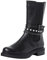 MARCO TOZZI Donna 2-2-25487-29 Chelsea, Stivali, Black Gun Mtl, 36 EU