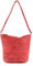 FREDsBRUDER Gürtelinchen Umhängetasche Leder 28 cm