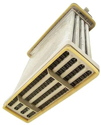 Condensatore asciugatrice 481251148417 WHIRLPOOL