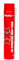 fischer 567427 Triple X Hand Foam Expanding, Yellow