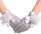 YANJI Herren Handschuhe Leder,Handschuhe warm,winterhandschuhe für Extreme kälte,Handschuhe größe 6,größe kinderhandschuhe,Wildleder Handschuhe Herren,Handschuhe größe 2