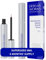 SPECTACULASH XL Wimpernserum Ohne Hormone – Lash Serum - Long Lashes Wimpernserum Wachstum Testsieger 2024 – Wimpern Serum Hormonfrei - Eyelash Booster Schnell Wachstum Lange Natürliche Wimpern