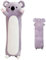 Koala seitenschläferkissen, Koala-Kissen, komfortable und weiche Koala geformt Kissen, Umarmung Kissen, kann für Urlaub Geschenke, Event Geschenke, Event Preise und mehr verwendet werden. (70cm)
