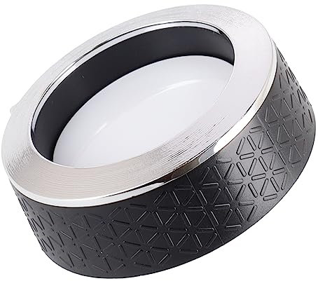 sparefixd for Hotpoint ACTIVECARE Washing Machine Timer Knob Dial Switch