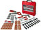 Einhell Kids Werkzeugkoffer 50-TLG.