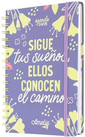 Grupo Erik Cuaderno de planificacion 24-25