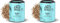 Just Spices Stullen Spice I Würze belegte Brote mit 13 leckeren Zutaten in einem Gewürzmix I Gewürzdose, 50 g (Packung mit 2)