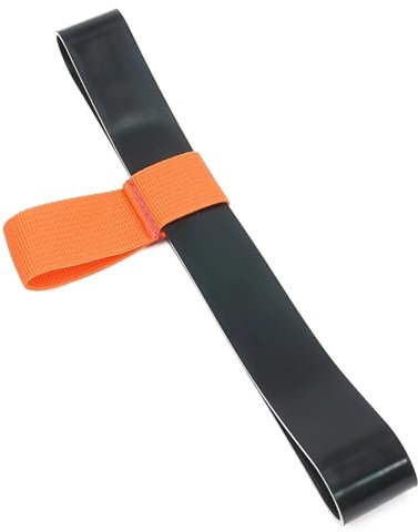 VNSMM deplongée Accessoires Cylindre Élastique pour Bouteille De Plongée sous-Marine Et De Plongée en Apnée Fabriqué en Matériau Et Pratique À Utiliser deplongéeen d'équipement(Orange 6L)