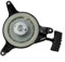 Démarreurs tirés pour tondeuses à gazon Honda HRB475 HRB535 HRD535 HRD536 HRH536 HRM535 lanceur tondeuse