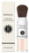 Fixing Powder,Sonnenschutz-Fixierpuder,Soft Mat Loose Powder Transparentes Fixierpuder für langanhaltendes Make-up Handlicher Applikator (Transparent, 1pc)