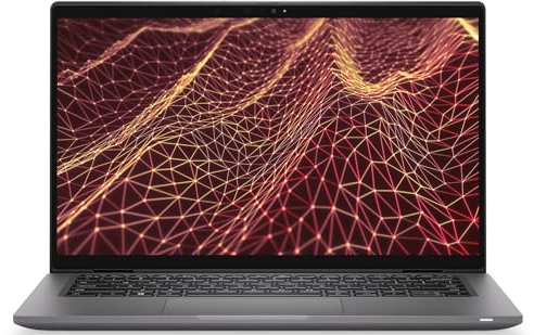 DELL Latitude 7430 i7-1270P 1TB 32GB Touchscreen - AZERTY Francais (Reconditionné)