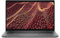 DELL Latitude 7430 i7-1270P 1TB 32GB Touchscreen - AZERTY Francais (Reconditionné)
