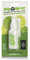 Wheelie Klips ® Klip 'n' Spray