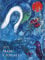 Marc Chagall 2021 - Bild-Kalender 42x56 cm - Kunst-Kalender - 5-Farbdruck - Wand-Kalender - Malerei - Alpha Edition