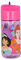 BOTTIGLIA PICCOLA IN TRITAN IDRO 430 ML DISNEY PRI Stor