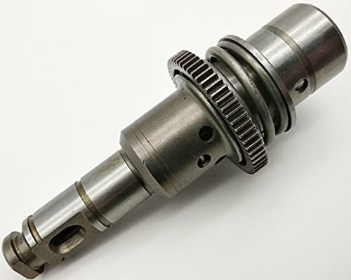Mandrin pour marteau perforateur Hitachi Hikoki DH24PB3, DH 24 PB 3