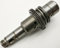 Mandrin pour marteau perforateur Hitachi Hikoki DH24PB3, DH 24 PB 3